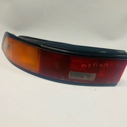 TOYOTA COROLLA  NZE121 LH TAIL LAMP