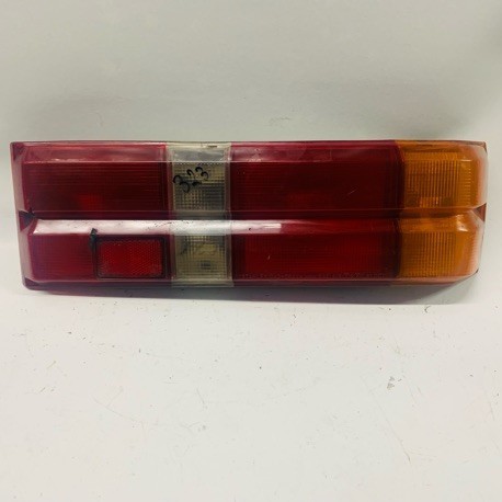 TAIL LAMP RH MAZDA 323 LASER BD FOREIGN TYPE