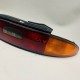 TAIL LAMP RH MAZDA MX3