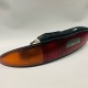 TAIL LAMP LH MAZDA MX3