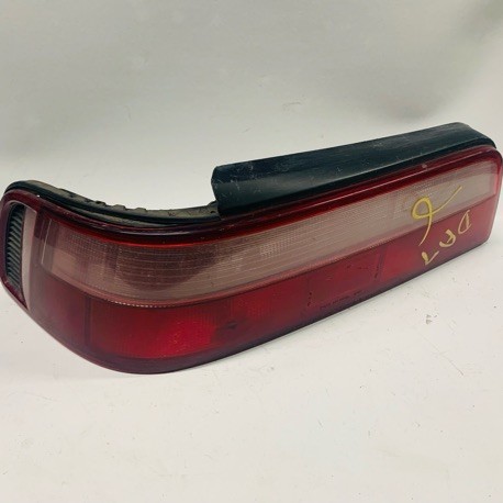 TAIL LAMP LH HONDA INTEGRA DA7