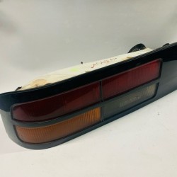 MAZDA RX-7 2ND GEN TAIL LAMP LH