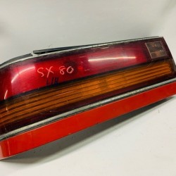 TOYOTA CRESSIDA GX81 TAIL LAMP RH