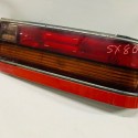 TOYOTA CRESSIDA GX81 TAIL LAMP RH