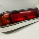 TOYOTA CRESSIDA GX81 TAIL LAMP RH