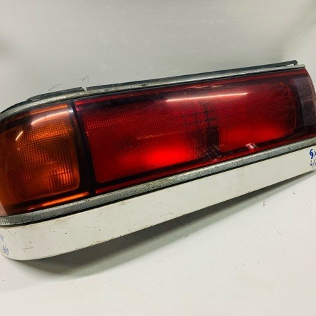 TOYOTA CRESSIDA GX81 TAIL LAMP RH