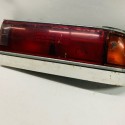 TAIL LAMP RH TOYOTA CRESSIDA GX81