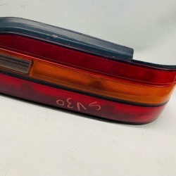 TOYOTA CRESSIDA GX81 TAIL LAMP RH