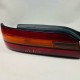 TOYOTA CRESSIDA GX81 TAIL LAMP RH