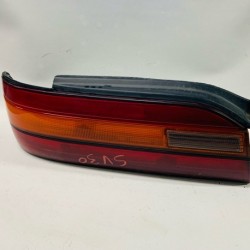 TAIL LAMP LH TOYOTA CAMRY SV31