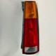 TAIL LAMP RH HONDA CRV RD1