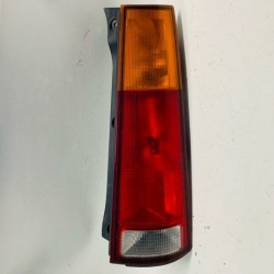 HONDA CRV RD1 TAIL LAMP RH USED