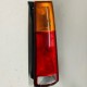 HONDA CRV RD1 TAIL LAMP LH USED