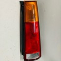 TAIL LAMP LH HONDA CRV RD1