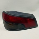 TAIL LAMP LH PEUGEOT 306 HATCHBACK 1996