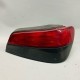 PEUGEOT 306 HATCHBACK 1996 TAIL LAMP RH USED