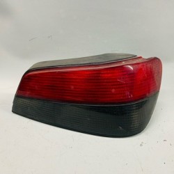 TAIL LAMP RH PEUGEOT 306 HATCHBACK 1999