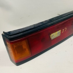 TOYOTA CRESSIDA GX81 TAIL LAMP RH