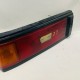 TAIL LAMP LH TOYOTA CELICA 1982