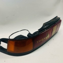 TAIL LAMP LH TOYOTA MR-2 SW20