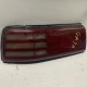 TOYOTA CRESSIDA GX81 TAIL LAMP RH