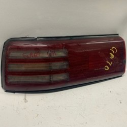 TAIL LAMP TOYOTA SUPRA MA70 LH