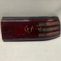 TOYOTA CRESSIDA GX81 TAIL LAMP RH