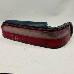 TOYOTA COROLLA  NZE121 LH TAIL LAMP