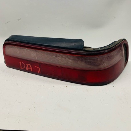 TAIL LAMP RH HONDA INTEGRA DA7