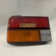 TAIL LAMP MAZDA 626 LX LH