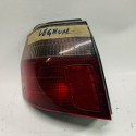 TOYOTA CRESSIDA GX81 TAIL LAMP RH