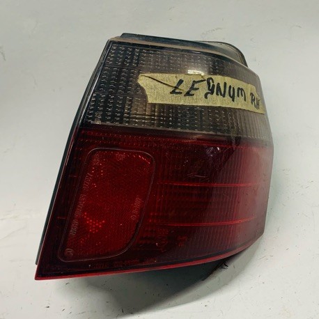 TOYOTA CRESSIDA GX81 TAIL LAMP RH