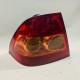 TAIL LAMP TOYOTA COROLLA NZE121 2001 LH