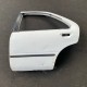 HONDA ACCORD CA1 REAR OUTER DOOR HANDLE RH