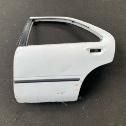 HONDA ACCORD CA1 REAR OUTER DOOR HANDLE RH