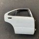 HONDA ACCORD CA1 REAR OUTER DOOR HANDLE RH