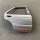 HONDA ACCORD CA1 REAR OUTER DOOR HANDLE RH