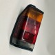 TOYOTA CRESSIDA GX81 TAIL LAMP RH