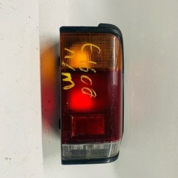 TOYOTA CRESSIDA GX81 TAIL LAMP RH