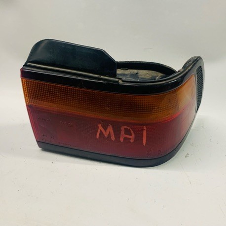 TAIL LAMP RH HONDA CONCERTO MA2