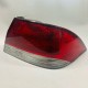 TAIL LAMP RH MITSUBISHI LANCER CEDIA CS '01