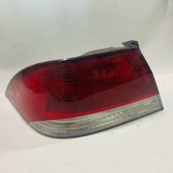 MITSUBISHI LANCER CS '01 TAIL LAMP RH USED