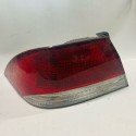 TAIL LAMP LH MITSUBISHI LANCER CEDIA CS '01