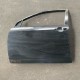 HONDA ACCORD CA1 REAR OUTER DOOR HANDLE RH