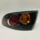 TOYOTA CRESSIDA GX81 TAIL LAMP RH