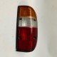 TOYOTA CRESSIDA GX81 TAIL LAMP RH