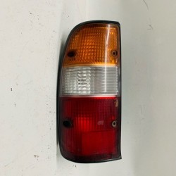 TOYOTA CRESSIDA GX81 TAIL LAMP RH