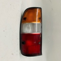 TAIL LAMP LH MAZDA B2500 UM