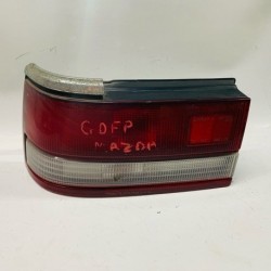SUZUKI SWIFTO/M SEDAN TAIL LAMP RH