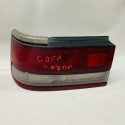 TAIL LAMP LH MAZDA 626 MX N/M GD